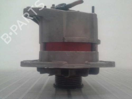 Alternator FORD ESCORT V (AAL, ABL) RS 2000 | BP1797527M7 
