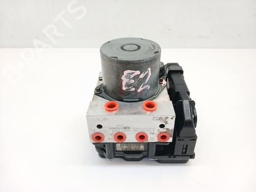 abs-pump-kia-ceed-hatchback-ed-2006-2007-2008-2009-2010-2011-2012-34461466 main image