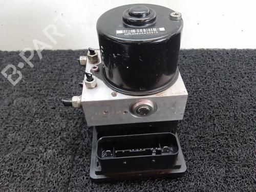 Used ABS pump ABS pump 6905227 6905227