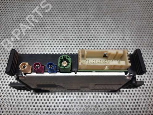 Control unit MERCEDES-BENZ GLA-CLASS (X156) GLA 180 (156.942) | BP4417523M11 