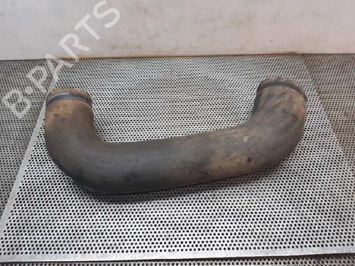 Used Pipe Pipe IVECO DAILY III Platform/Chassis [1998-2009] 14036759 14036759