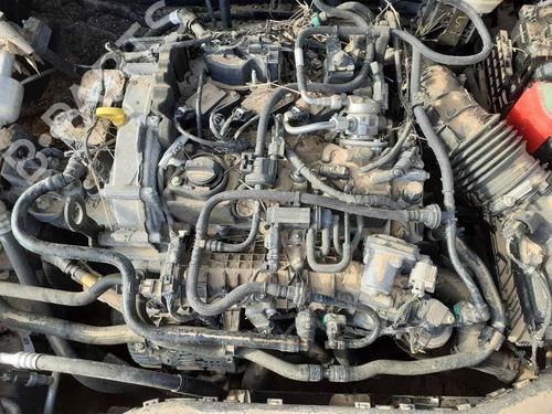 Front right seatbelt FORD FOCUS IV (HN) | BP34162022I25 - Image 16