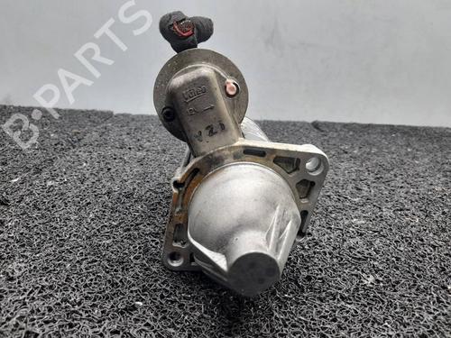 Starter OPEL MERIVA B MPV (S10) 1.3 CDTI (75) | BP9072094M8 