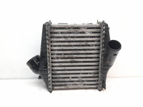 Used Intercooler SMART FORTWO Coupe (451) [2007-2025]  30659235