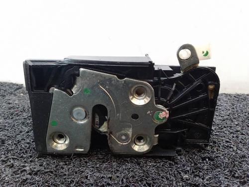 Front right lock DACIA SANDERO II | BP7452258C97 - Image 2