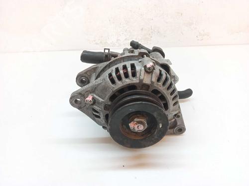 Alternator KIA K2500 Platform/Chassis (SD) 2.5 D | BP38626255M7 - Image 3