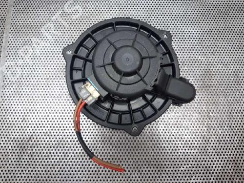 heater-blower-motor-kia-picanto-i-sa-11-9711307000-2004-2005-2006-2007-2008-2009-2010-2011-2012-4431489 main image