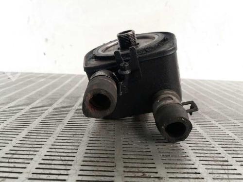 Oliekøler Oliekøler DAEWOO KALOS (KLAS) 1.2 (72 hp) 14032864 14032864
