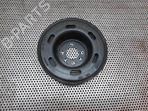 Used Pulley Pulley 14036765 14036765