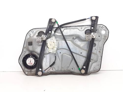 Front left window mechanism VW GOLF IV (1J1) 2.3 V5 | BP29850724C22