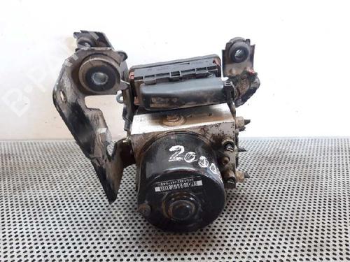 ABS pump OPEL ASTRA H (A04) 1.7 CDTI (L48) | BP6071302M43 