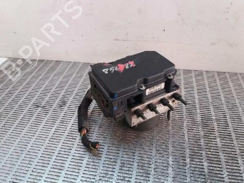 Used ABS pump ABS pump 180930 180930