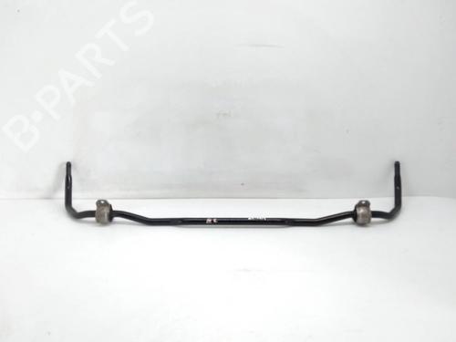 Anti roll bar SEAT ARONA (KJ7, KJP)  | BP21806585M96 