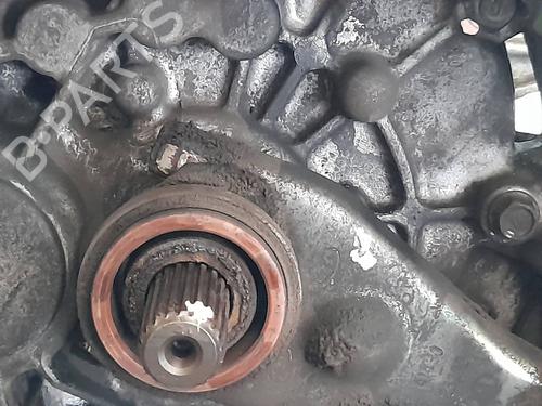 Gearbox HYUNDAI i30 (GD) | BP8943416M3