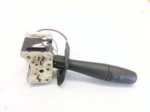 Used Steering column stalk Steering column stalk 37199732 37199732