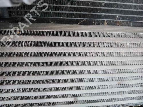 Intercooler AUDI A4 B8 (8K2) | BP17988222M30 - Image 2