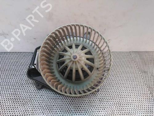 heater-blower-motor-vw-passat-b55-3b3-19-tdi-4motion-8d1820021-2000-2001-2002-2003-2004-2005-1574133 main image