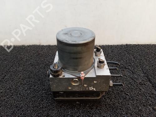 ABS pump CITROËN C4 Grand Picasso I (UA_) 2.0 i 16V | BP8893599M43 