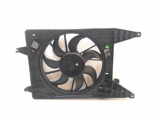 radiator-fan-dacia-sandero-8200765566b-0130307107-2008-16339630 main image