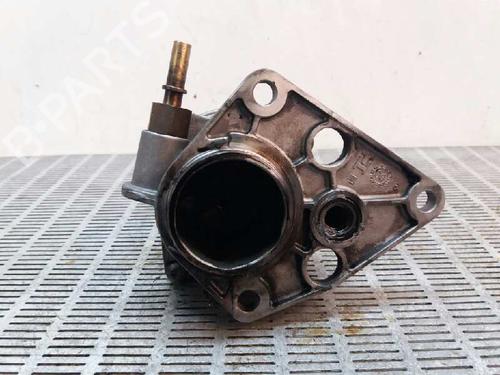 Vacuum pump CITROËN XSARA (N1)  | BP1593704M80 