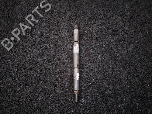 Used Injector Injector AUDI ALLROAD C5 (4BH) 2.5 TDI quattro (180 hp) 4655474 4655474