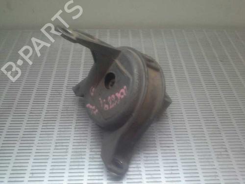 engine-mount-opel-astra-h-a04-13125627-2004-2005-2006-2007-2008-2009-2010-2011-2012-2013-2014-10243397 main image
