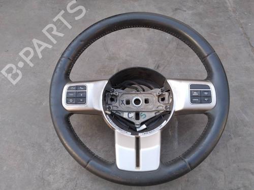 Volante JEEP COMPASS (MK49) | BP9079107C49 - Image 2