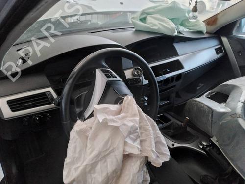 Control unit BMW 5 (E60)  | BP28581754M11  - Image 10