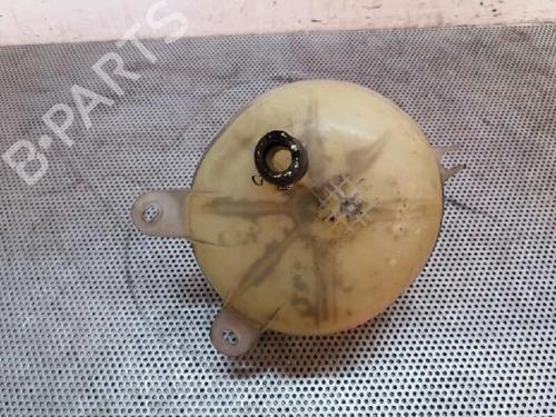 Ekspansjonstank FIAT STILO (192_) 1.9 JTD (192_XE1A) | BP2128918C120 