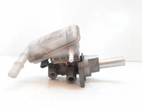 Brake master cylinder FORD FIESTA VI (CB1, CCN) 1.4 TDCi | BP10166403M77 