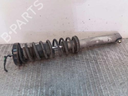 Used Right rear shock absorber BMW 5 (E39) 540 i (286 hp) 593462