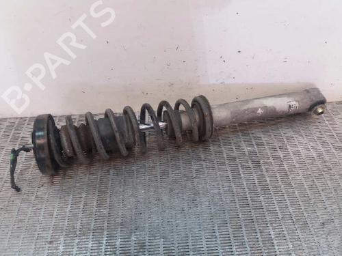 Right rear shock absorber BMW 5 (E39) 540 i (286 hp)null