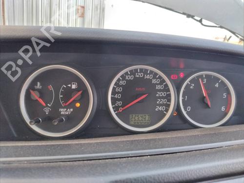 Egr NISSAN PRIMERA Hatchback (P12) | BP10116119M69 - Image 11