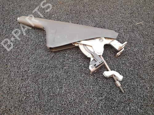 Frein à main AUDI A3 (8L1) 1.9 TDI | BP8768373I18 
