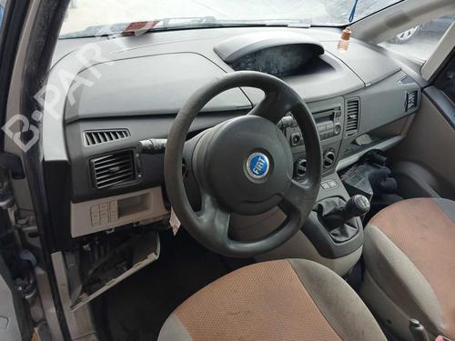 - Image 5