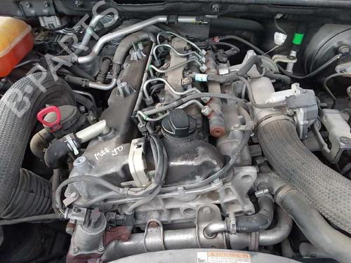 Steering column SSANGYONG RODIUS I | BP14919405M21 - Image 26
