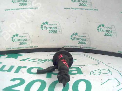 Clutch slave cylinder CITROËN XSARA PICASSO (N68)  | BP14046618M113 