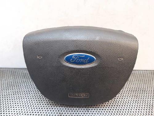 Driver airbag FORD TRANSIT Bus (FD_ _, FB_ _, FS_ _, FZ_ _, FC_ _) [2006-2014]null 6C11V042B85ACW  | 6C11V042B85ACW  |