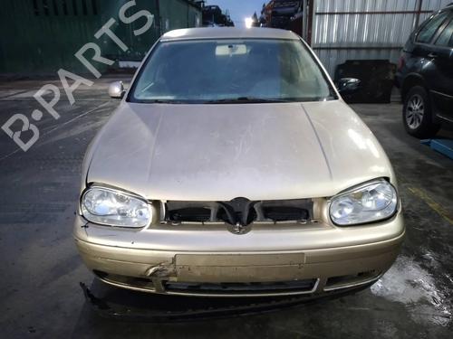 Fuse box VW GOLF IV (1J1) 1.6 16V | BP9425966E1 