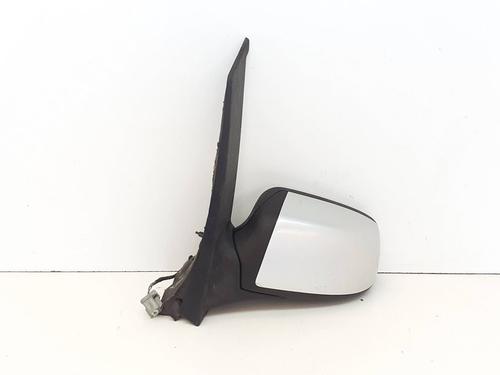 Left mirror FORD FOCUS C-MAX (DM2)  | BP26703970C26 