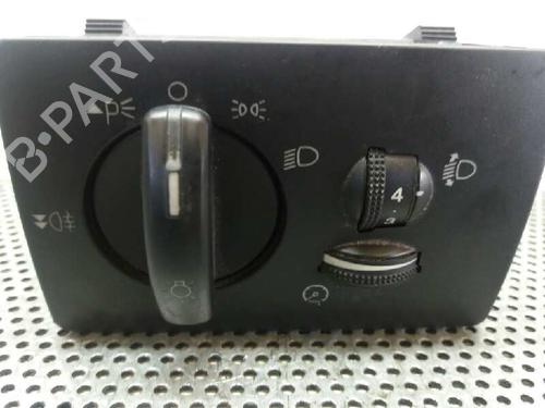 Forlygtekontakt FORD FOCUS II (DA_, HCP, DP) 1.6 TDCi | BP3018319I24 
