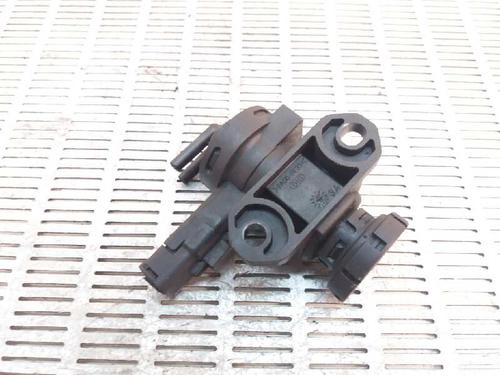 Electronic sensor CITROËN JUMPER I Van (230L)  | BP14033085M84 