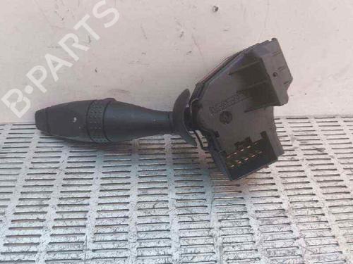 Steering column stalk FORD FIESTA V (JH_, JD_) 1.6 TDCi | BP1356516I23 