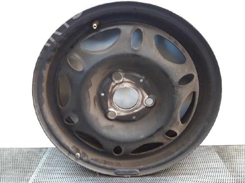 rim-smart-fortwo-coupe-450-07-450330-4j15h2c-605840006815-2004-2005-2006-2007-3649807 main image