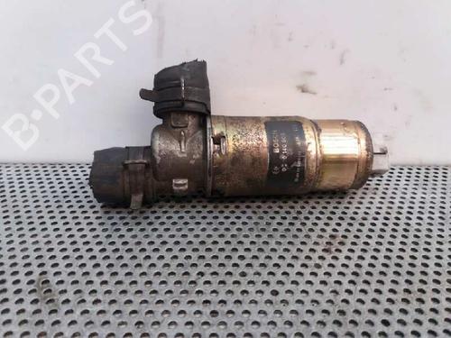 Used Electronic sensor HYUNDAI COUPE I (RD) [1996-2004]  32496560