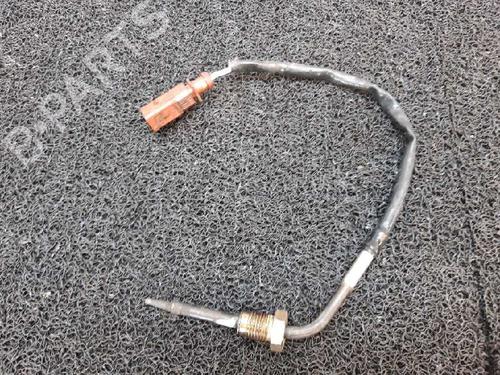 Used Electronic sensor Electronic sensor 8737651 8737651