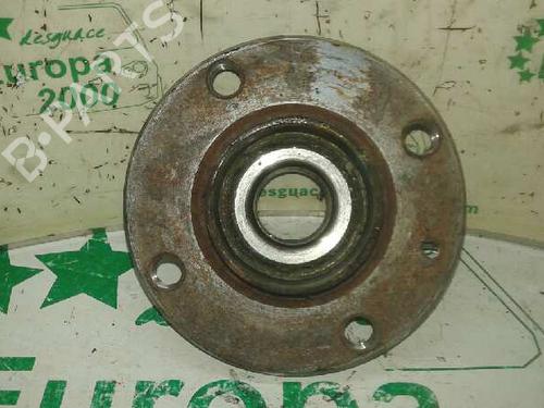 other-vw-polo-6n2-1999-2000-2001-14032249 main image