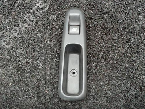 Used Right rear window switch PEUGEOT 3008 I MPV (0U_) 2.0 HDi 150 / BlueHDi 150 (150 hp) 8266142