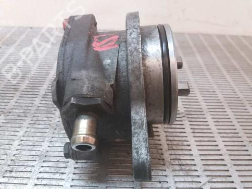 Vacuum pump BMW 3 (E46) 320 d | BP1593871M80 - Image 3