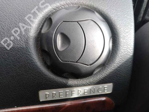 - Image 10